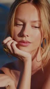 myketowers ft. @quevedo.pd