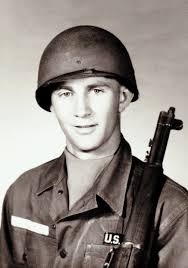 Charles Larry Jolley (1936-1998)