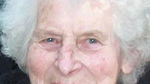 Mary E. Reuter — Mazeppa