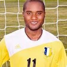 Listen to playlists featuring DJ LOFT Quick Mix 15 (Ghana Highlife Special)  by Dj Loft online for free