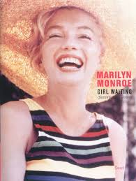 Une semaine avec Marilyn
