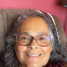 Klippel trenaunay syndrome or proteus