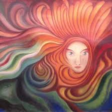 Image result for arte duecentesco