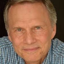 Bill Ewing's Instagram, Twitter & Facebook