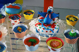 Hollywood theme party walk the red carpet in your very own hollywood party. Rio Movie Birthday Party Ideas Photo 1 Of 13 Catch My Party