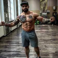 Uttal av akop szostak med och mer för akop szostak. Polubienia 7 851 Komentarze 34 Akop Szostak Akopszostak Na Instagramie Nie Jestem Najlepszy Ale Jestem Soba Muscle Gym Beast Bodybuilding Gym