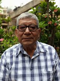 Ticha: a digital text explorer for Colonial Zapotec