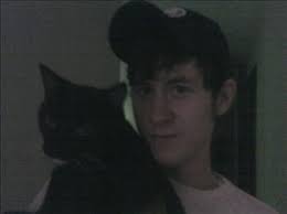 Jacob Nelson Obituary (2008)