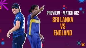 ESPNcricinfo - News update