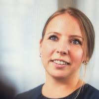 40+ "Sandra Essen" profiles