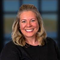 Amy Calvert Email & Phone Number