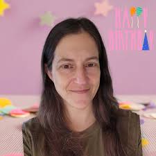 I may not be Professional but Man I Love what I Do !!! Happy Sunday Y'all!  Will The Circle Be Unbroken?