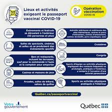 Submitted by manon84 to quebec link comments. X Zdxtvq8 Pfum
