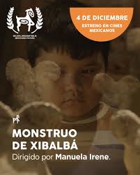 En el 20 ficmonterrey tuvimos el placer de tener en nuestra alfombra roja  al magnífico actor Alberto Estrella (Actor), quien nos regaló unas palabras  muy emotivas sobre los 20 años del ficmonterrey.