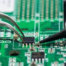 Largest Directory Of Pcb Manufacturers Fabricators Assembly And Design Companies