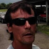 Lee Trexler Obituary