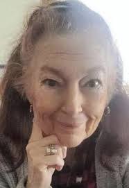 Joyce Grim's Instagram, Twitter & Facebook