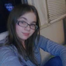 Carol Mcreynolds's Instagram, Twitter & Facebook