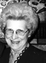 The Pinconning Journal