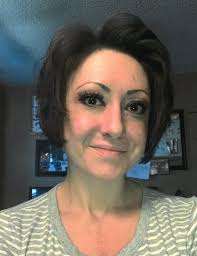 Chelsea Lanman Obituary October 10, 2021