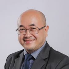 Solvay Business English