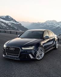 Image result for Ibis White 2017 S6