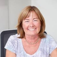 60+ "Siebert" profiles