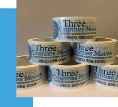 When moving, one of the trickiest variables to determine is the number of boxes you will need. Packing Tips Three Counties Moves