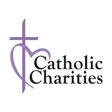 Catholic Charities Of The Diocese Of St Cloud Mn Youtube