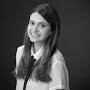 Profile Picture of Lindsay Abrams - Maverick Collective (@maverickcollective.org) on Google