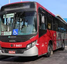 Paralisação afeta as linhas da empresa marechal que atende as regiões de. Nao Havera Greve De Onibus Em Sao Paulo Nesta Terca Feira Dia 20