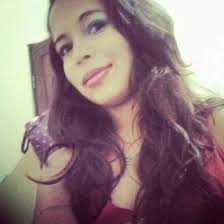 Rosana Matos (donnamoca2011) — Perfil