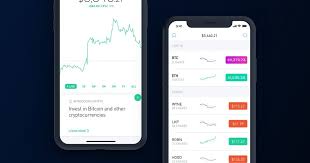 Robinhood Will Let Users Trade Cryptocurrencies For Free