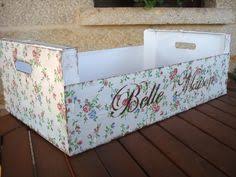 Ver más ideas sobre cajas de fruta, cajas, caja de frutas decoradas. 150 Ideas De Cajas De Frutas Decoradas Con Decoupage Caja De Frutas Decoradas Cajas Cajas De Fruta