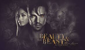 April 2021 um 16:52 uhr. Fastest Beauty And The Beast Serie Tv