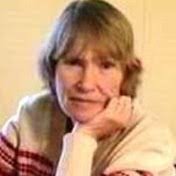 Borris Family Obituaries