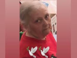 Fundraiser by Andrew Rodriguez : Carmen Rivera