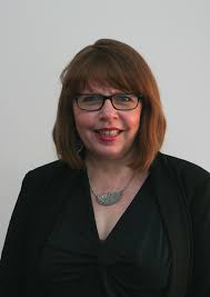 Annual Report 2018–19