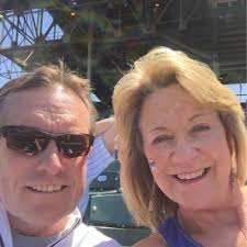 Jack Hoag (@hoag_jack)