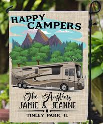 Maybe you would like to learn more about one of these? Rv Gift Guide For Campers Livin Life With Lori