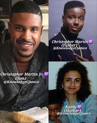 💔Celebrity Exes... Correction: Omar is a Libra ♎️ Omar Miles Gooding (born  October 19, 1976 in Los Angeles, CA), also known by his stage name Big O,  is an American actor and