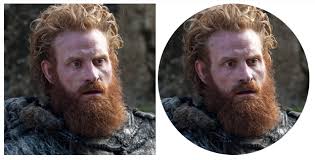 Rounding those thumbnails. A universal way to make circular images…