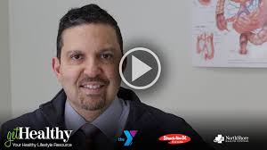 Get Healthy: New efforts weigh utility of relying