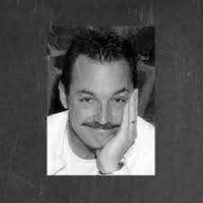 Brian Baggott (@MrBaggott)