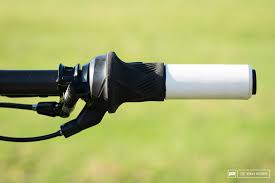 Nach hermann hesse wohnt jedem anfang ein besonderer zauber inne. Sina Frei S Wild Ghost Lector At Stellenbosch World Cup Xco Bike Check Pinkbike