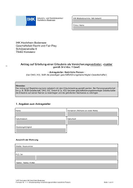 Im zweifel kann die firma die entsprechenden daten einfach in die vorlage eintragen. Bescheinigung Anfordern Musterschreiben Fahrtkostenerstattung Beantragen Arbeitsrecht 2021 Bescheinigung Anfordern Musterschreiben Arbeitsbescheinigung Anfordern Muster Uppdragsnygg