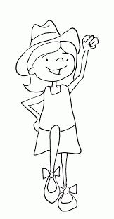 County fair coloring pages free state printable good for gallery. Worksheets County Fair Coloring Page Free Printable Snowman Coloring Home