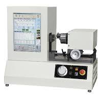 Auto Torsion Spring Tester (HST-TII series) - HSI