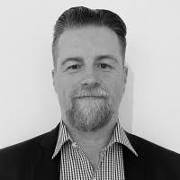 Jason Ernst Email & Phone Number