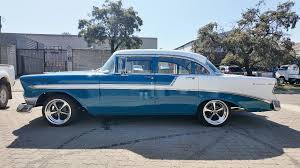 Image result for Bluebonnet Blue 1958 Plymouth